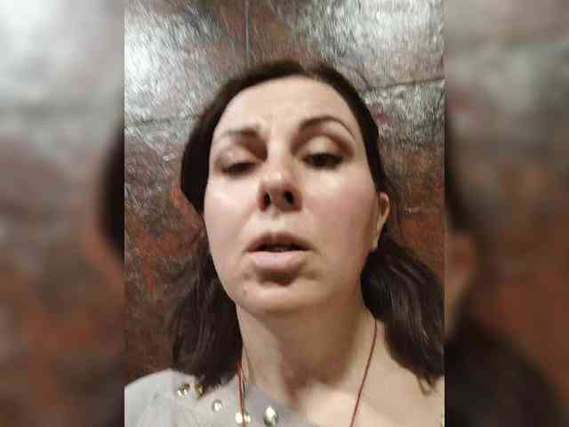 OpenGirl webcam