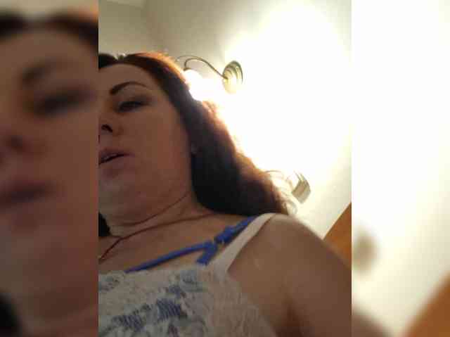 OpenGirl webcam