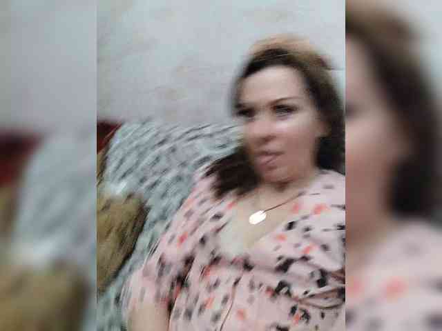OpenGirl webcam