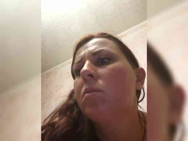 OpenGirl Live Webcam on BongaCams