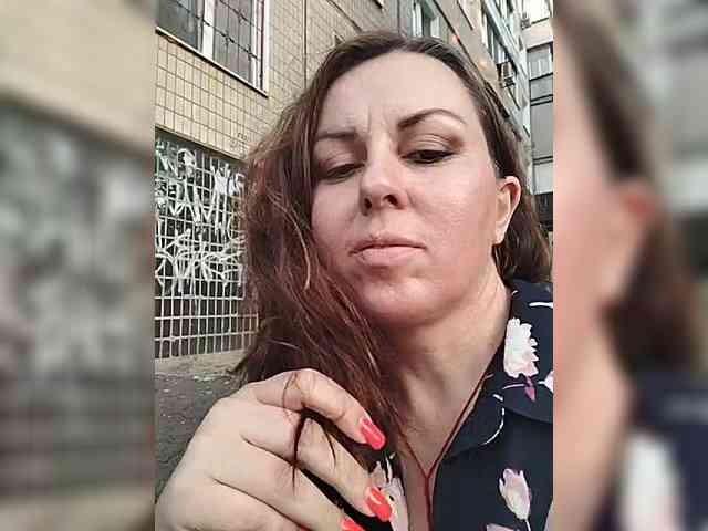 OpenGirl Sex Cam Show