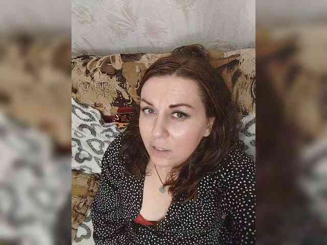 OpenGirl webcam