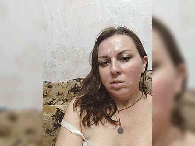 OpenGirl Sex Cam Show