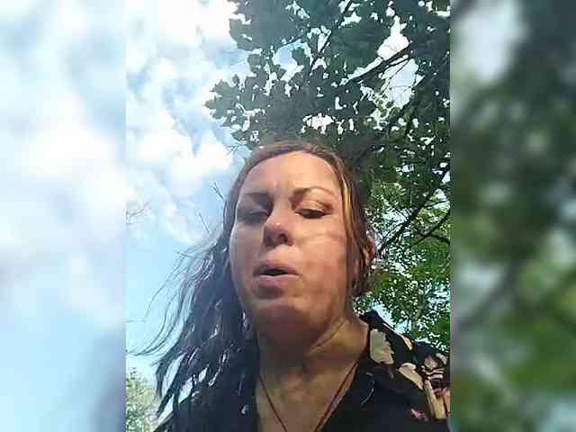 OpenGirl Sex Cam Show
