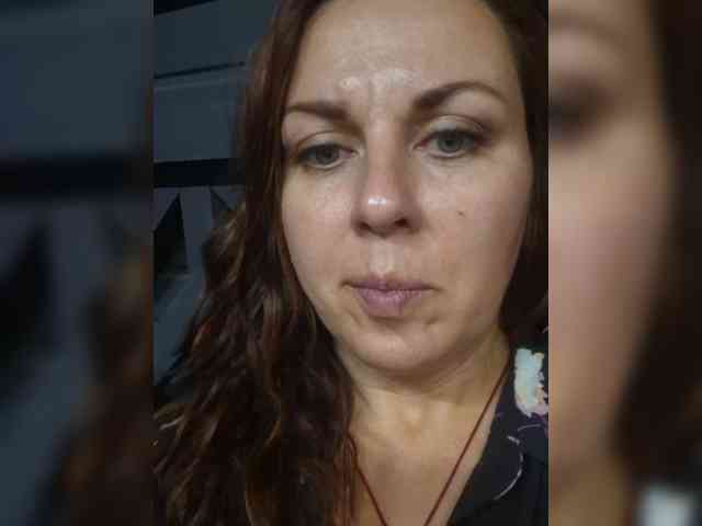 OpenGirl webcam
