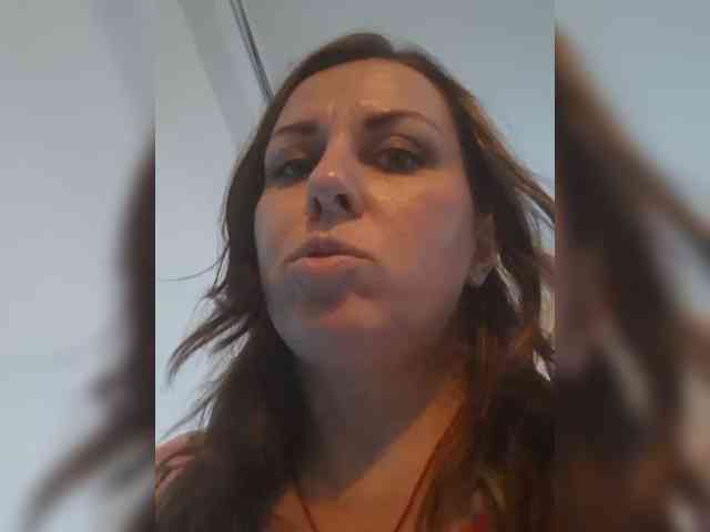 OpenGirl webcam