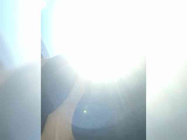 OpenGirl webcam