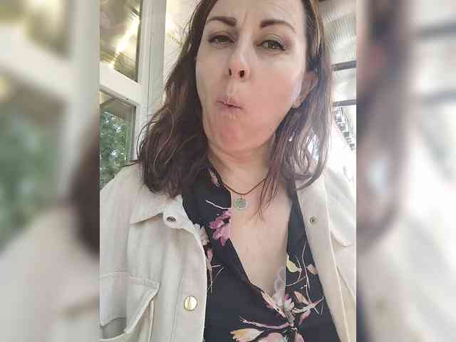 OpenGirl