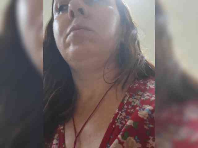 OpenGirl webcam