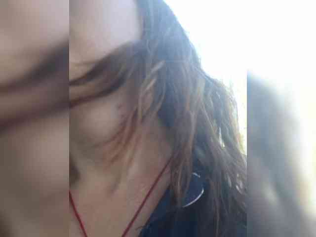 OpenGirl
