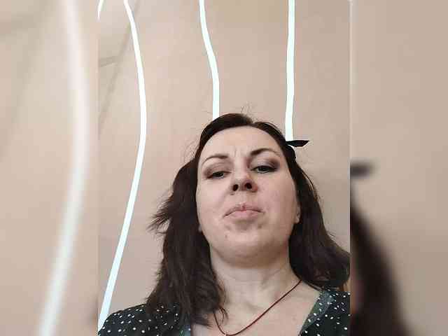 OpenGirl webcam