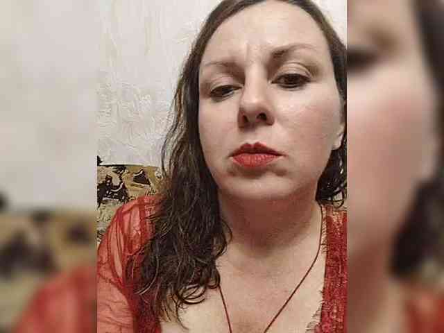 OpenGirl webcam