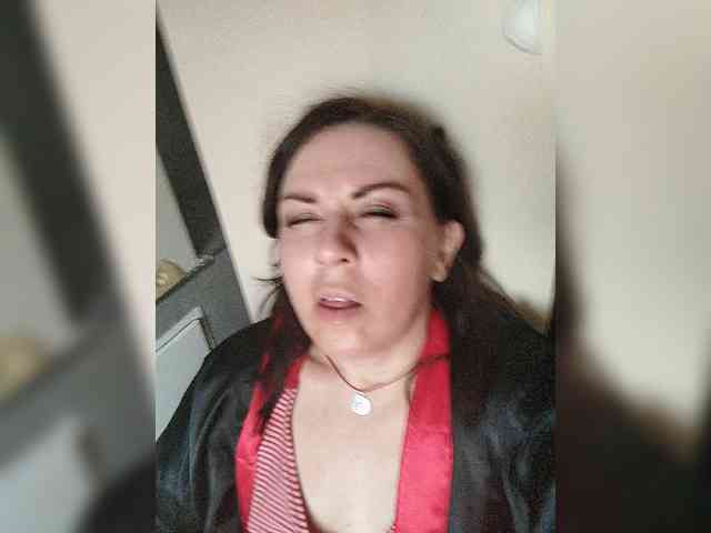 OpenGirl webcam