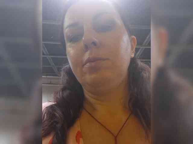 OpenGirl webcam