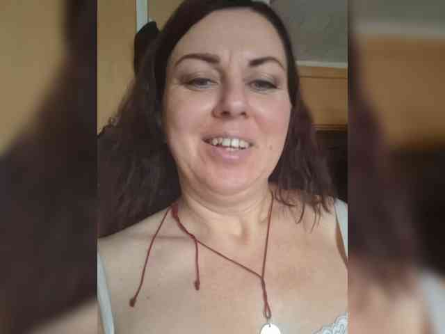 OpenGirl webcam