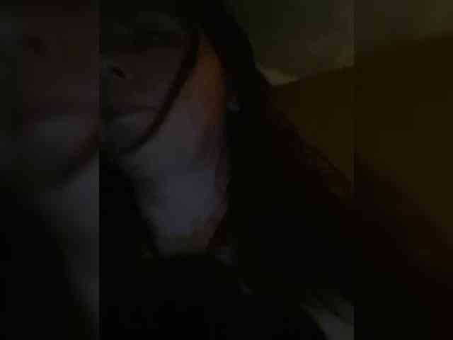 OpenGirl