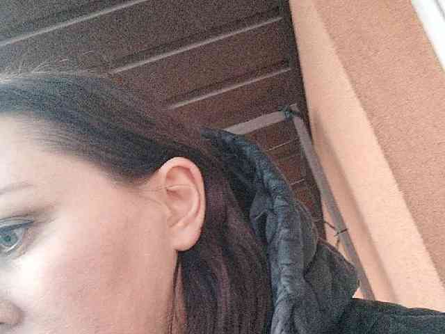 OpenGirl