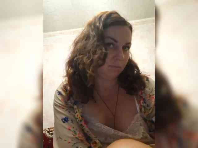 OpenGirl webcam