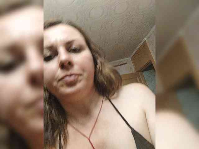 OpenGirl webcam