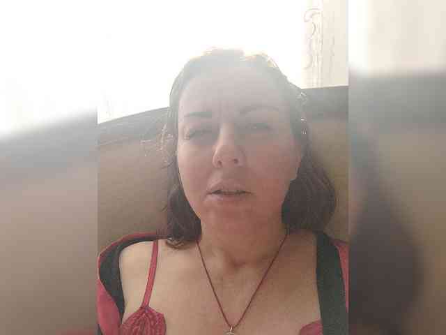 OpenGirl webcam