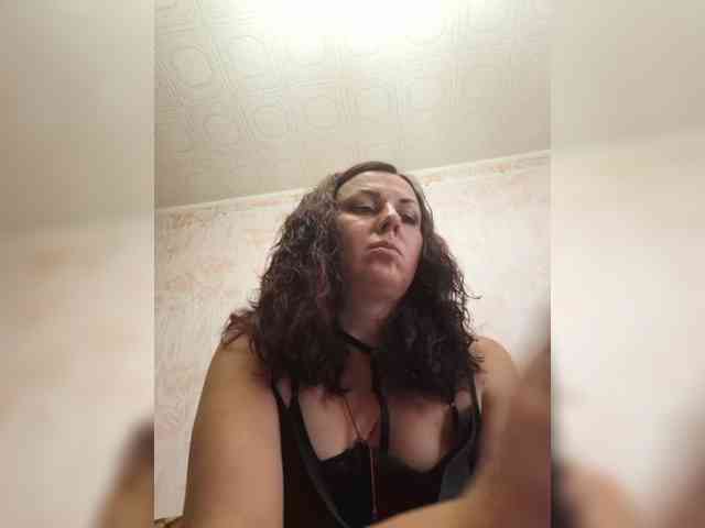 OpenGirl