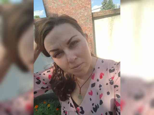 OpenGirl webcam