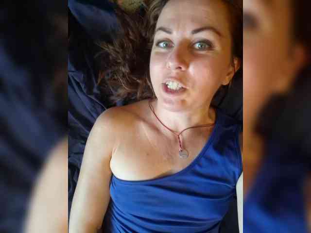 Модель: OpenGirl