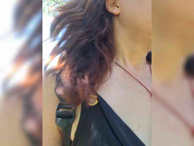 OpenGirl