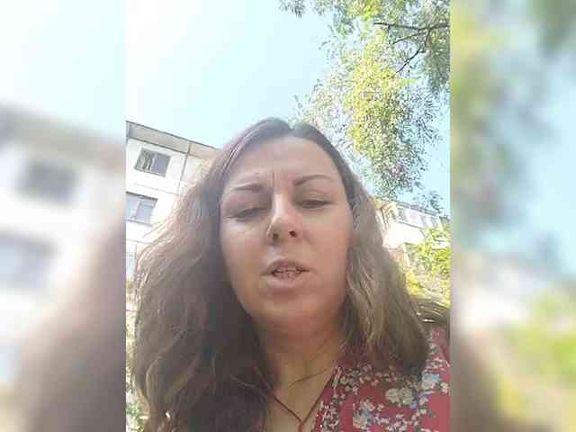 OpenGirl Sex Cam Show