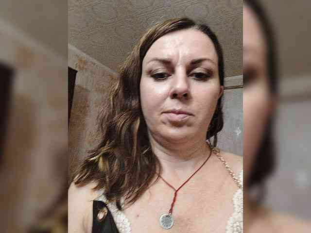 OpenGirl Sex Cam Show