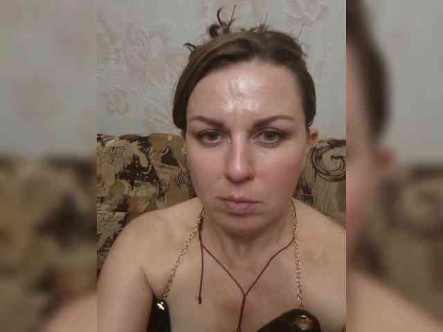 OpenGirl webcam