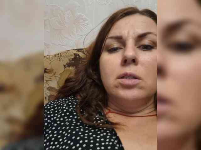 OpenGirl webcam