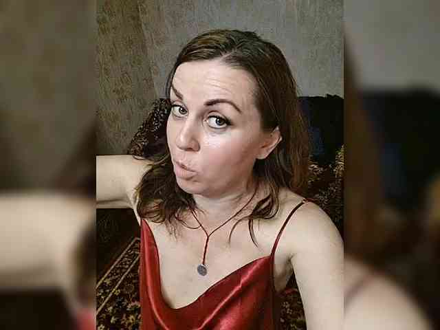OpenGirl Sex Cam Show