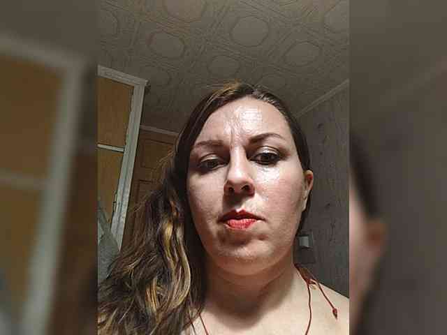 OpenGirl webcam