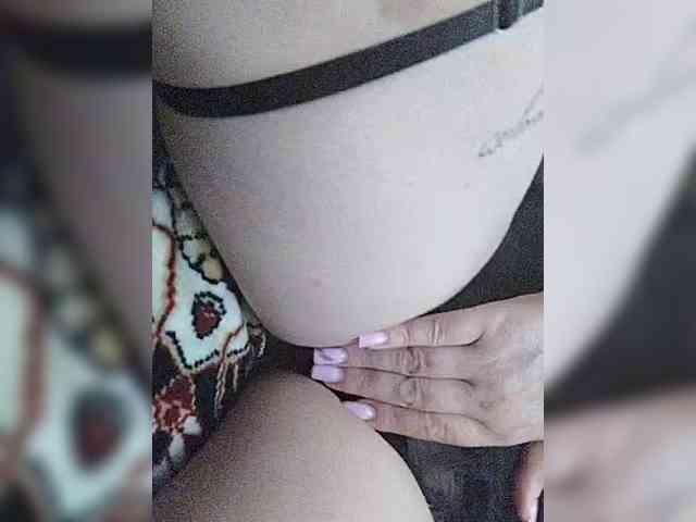 OpenGirl webcam