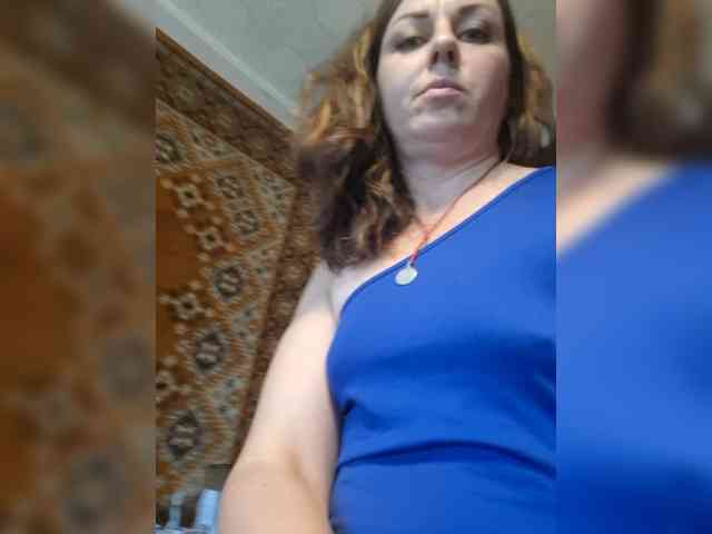 OpenGirl webcam