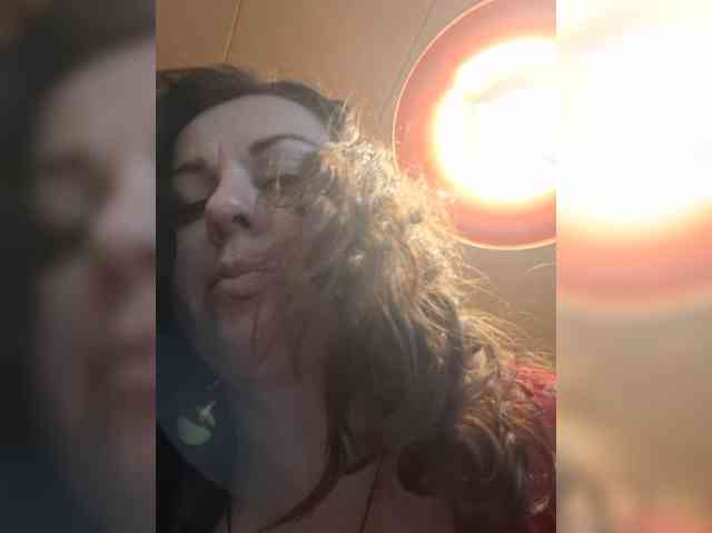 OpenGirl