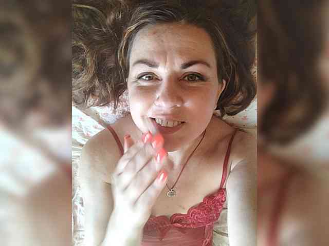 OpenGirl webcam