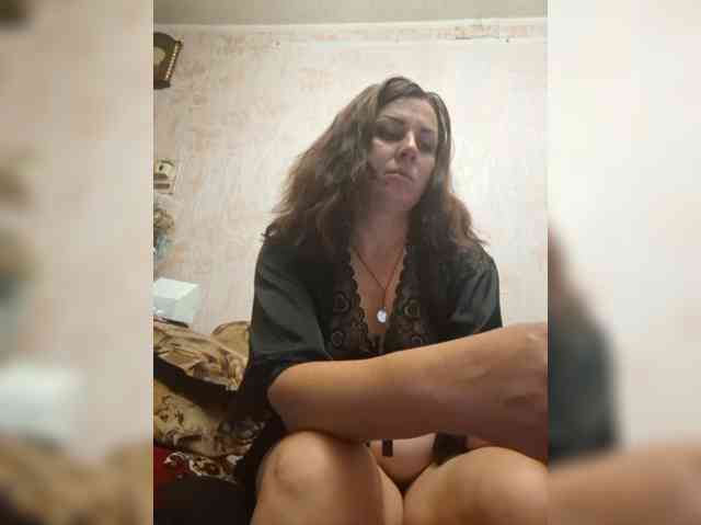 OpenGirl webcam