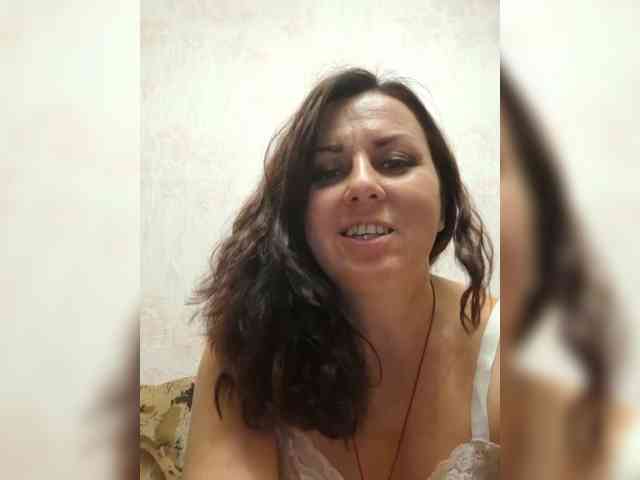 OpenGirl webcam