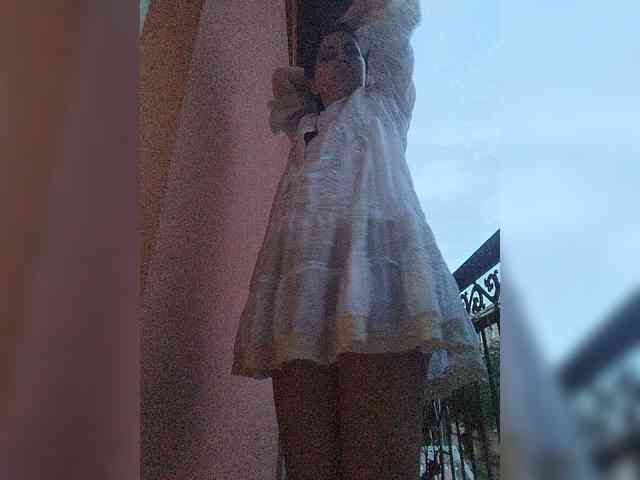 OpenGirl