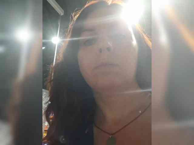 OpenGirl webcam