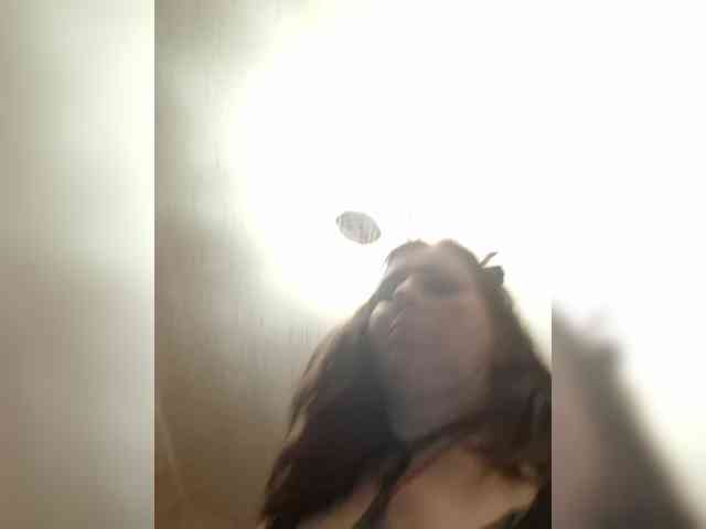 OpenGirl