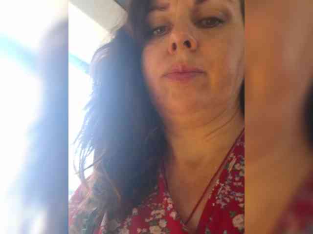 OpenGirl webcam