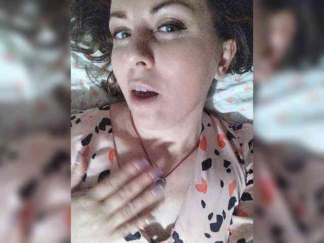 OpenGirl webcam