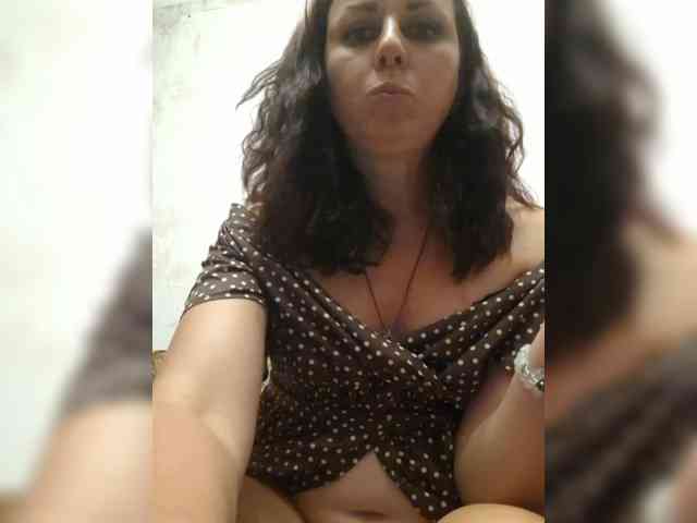 OpenGirl webcam