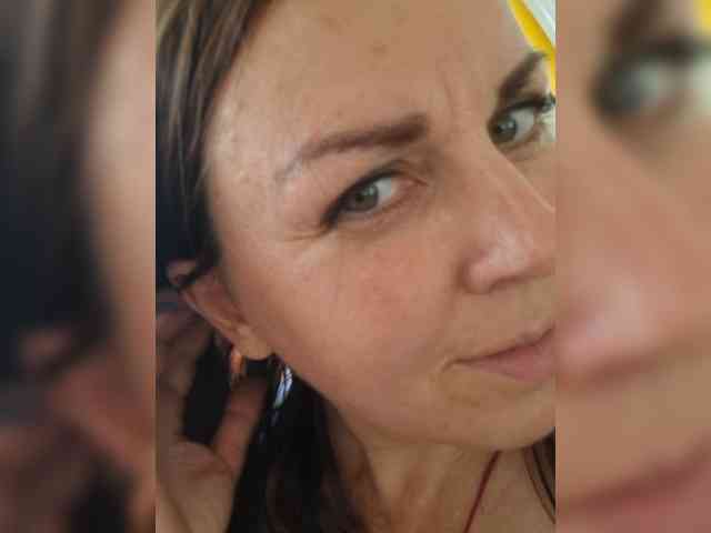 OpenGirl webcam