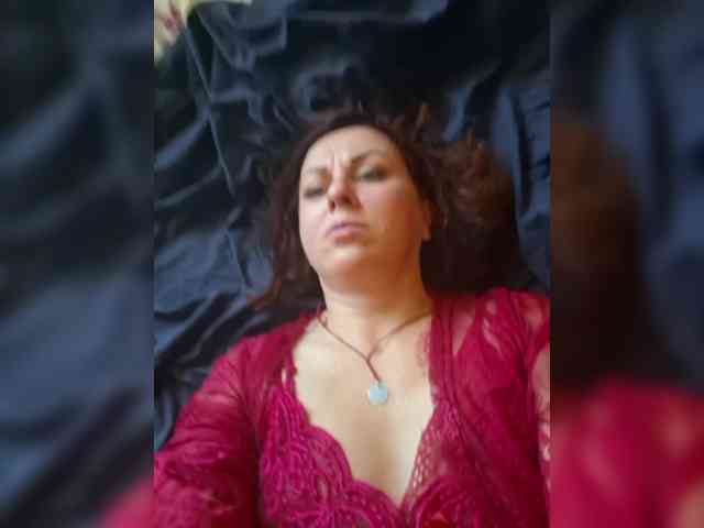 OpenGirl webcam