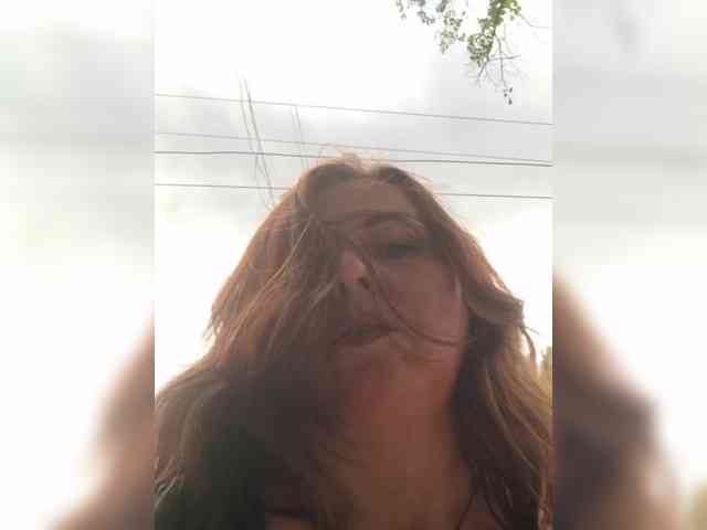 OpenGirl webcam