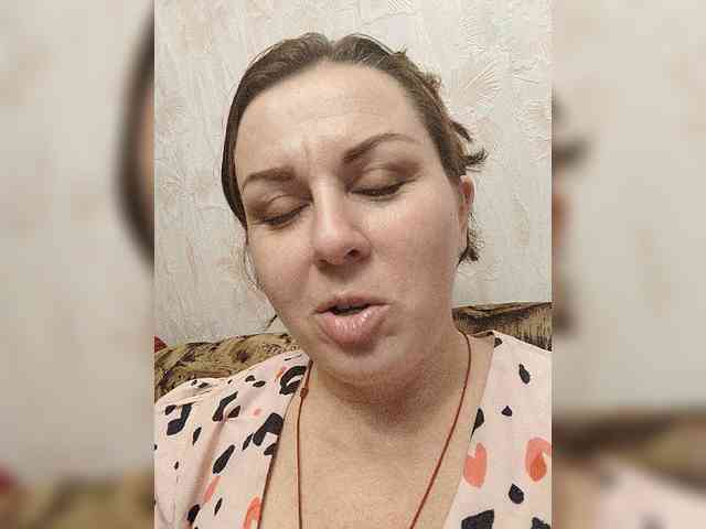 OpenGirl webcam